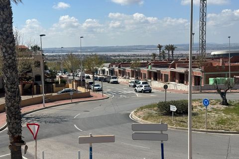 Bungalou a Torrevieja, Alicante, Torrevieja - € 199.500 | Ref: AG19MLSC1809685 - foto 21