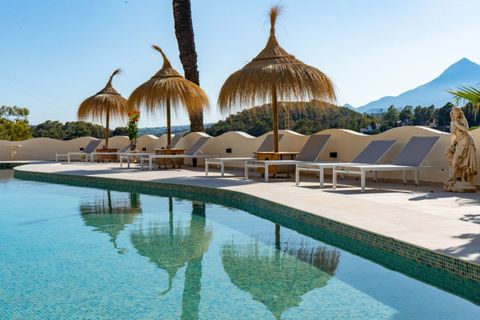 Villa i Altea, Alicante, Altea - € 1.900.000 | Ref: NO5798 - foto 2