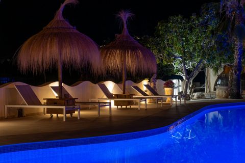 Villa i Altea, Alicante, Altea - € 1.900.000 | Ref: NO5798 - foto 12