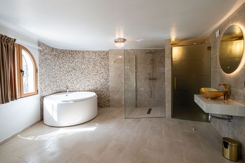 Villa i Altea, Alicante, Altea - € 1.900.000 | Ref: NO5798 - foto 16