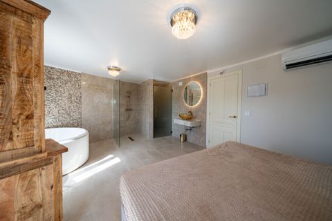 Villa i Altea, Alicante, Altea - € 1.900.000 | Ref: NO5798 - foto 18