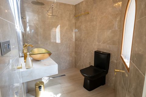 Villa i Altea, Alicante, Altea - € 1.900.000 | Ref: NO5798 - foto 20