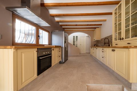 Villa i Altea, Alicante, Altea - € 1.900.000 | Ref: NO5798 - foto 28