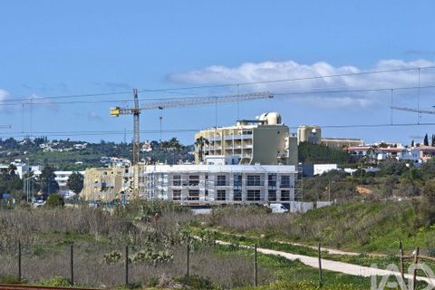Lejlighed i Lagos, Faro, Lagos - € 950.000 | Ref: 159297 - foto 17