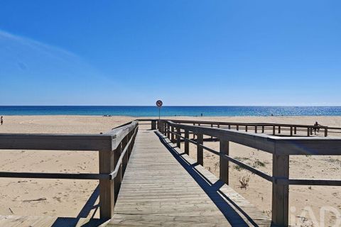 Lejlighed i Lagos, Faro, Lagos - € 950.000 | Ref: 159297 - foto 20