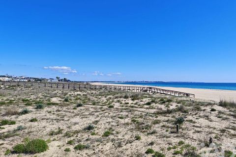 Lejlighed i Lagos, Faro, Lagos - € 950.000 | Ref: 159297 - foto 21