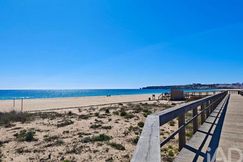 Lejlighed i Lagos, Faro, Lagos - € 950.000 | Ref: 159297 - foto 24