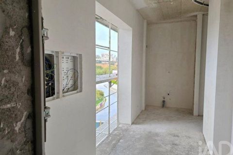 Lejlighed i Lagos, Faro, Lagos - € 950.000 | Ref: 159297 - foto 25