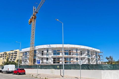 Lejlighed i Lagos, Faro, Lagos - € 830.000 | Ref: 159122 - foto 1