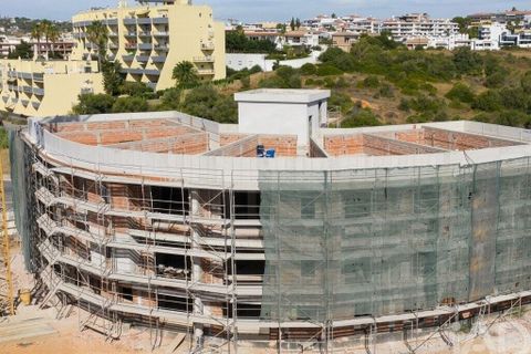 Lejlighed i Lagos, Faro, Lagos - € 830.000 | Ref: 159122 - foto 13
