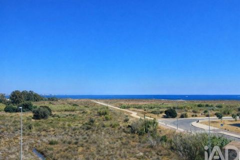Lejlighed i Lagos, Faro, Lagos - € 830.000 | Ref: 159122 - foto 14