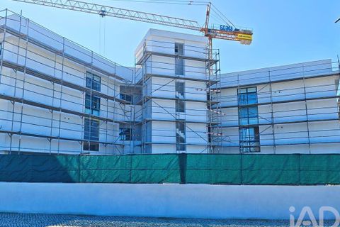 Lejlighed i Lagos, Faro, Lagos - € 830.000 | Ref: 159122 - foto 19