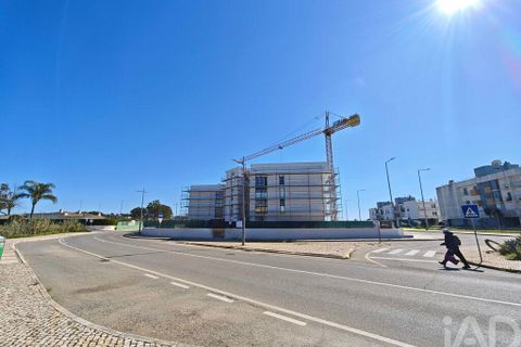 Lejlighed i Lagos, Faro, Lagos - € 830.000 | Ref: 159122 - foto 22