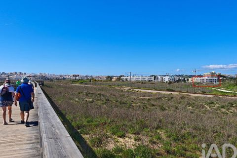 Lejlighed i Lagos, Faro, Lagos - € 830.000 | Ref: 159122 - foto 25