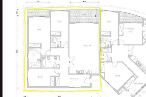 Lejlighed i Lagos, Faro, Lagos - € 830.000 | Ref: 159122 - foto 29