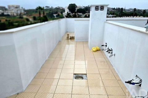 Lejlighed i Lagos, Faro, Lagos - € 830.000 | Ref: 159122 - foto 12