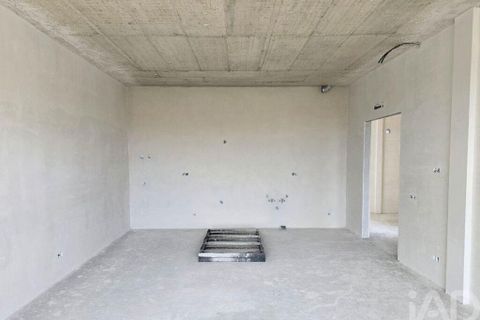 Lejlighed i Lagos, Faro, Lagos - € 830.000 | Ref: 159294 - foto 11