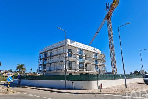 Lejlighed i Lagos, Faro, Lagos - € 830.000 | Ref: 159294 - foto 17