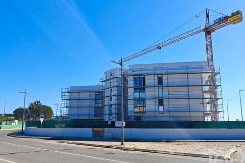 Lejlighed i Lagos, Faro, Lagos - € 830.000 | Ref: 159294 - foto 18