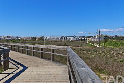 Lejlighed i Lagos, Faro, Lagos - € 830.000 | Ref: 159294 - foto 1