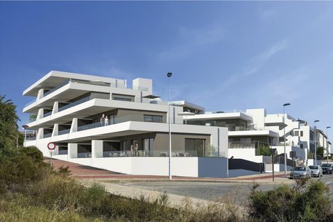 Lejlighed i La Marina, Alicante - foto 1