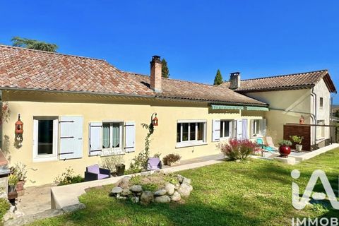 Byhus i Joyeuse, Ardeche, Joyeuse - € 275.000 | Ref: 90576 - foto 16