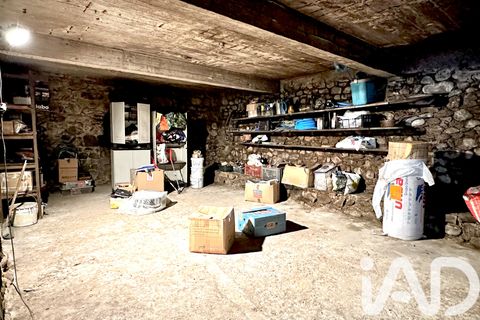 Byhus i Joyeuse, Ardeche, Joyeuse - € 275.000 | Ref: 90576 - foto 17