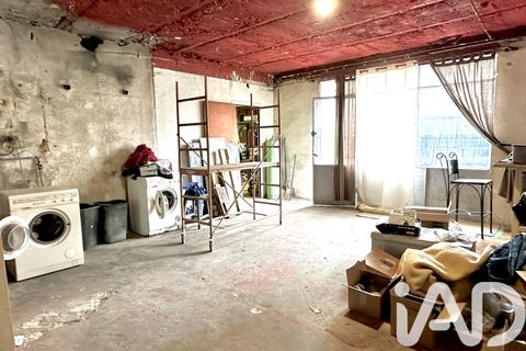 Byhus i Joyeuse, Ardeche, Joyeuse - € 275.000 | Ref: 90576 - foto 18