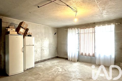 Byhus i Joyeuse, Ardeche, Joyeuse - € 275.000 | Ref: 90576 - foto 19