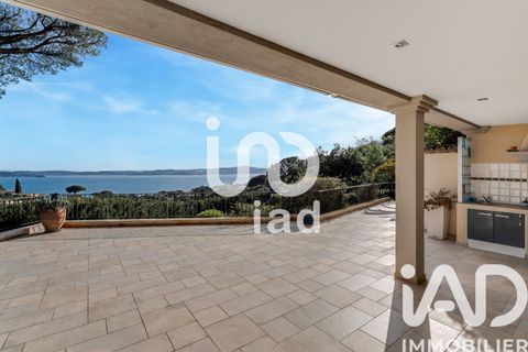 Villa i Sainte-Maxime, Var, Sainte-Maxime - € 4.390.000 | Ref: 29202 - foto 2