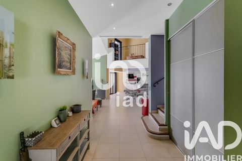 Villa i Sainte-Maxime, Var, Sainte-Maxime - € 4.390.000 | Ref: 29202 - foto 6