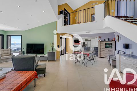 Villa i Sainte-Maxime, Var, Sainte-Maxime - € 4.390.000 | Ref: 29202 - foto 7