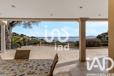 Villa i Sainte-Maxime, Var, Sainte-Maxime - € 4.390.000 | Ref: 29202 - foto 10