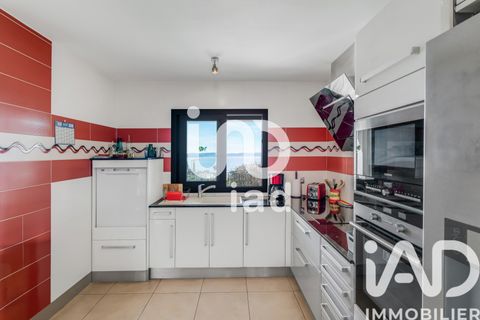 Villa i Sainte-Maxime, Var, Sainte-Maxime - € 4.390.000 | Ref: 29202 - foto 11