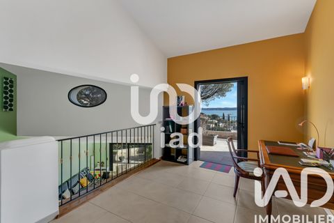 Villa i Sainte-Maxime, Var, Sainte-Maxime - € 4.390.000 | Ref: 29202 - foto 12