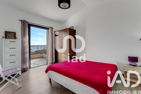 Villa i Sainte-Maxime, Var, Sainte-Maxime - € 4.390.000 | Ref: 29202 - foto 13