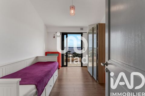 Villa i Sainte-Maxime, Var, Sainte-Maxime - € 4.390.000 | Ref: 29202 - foto 14