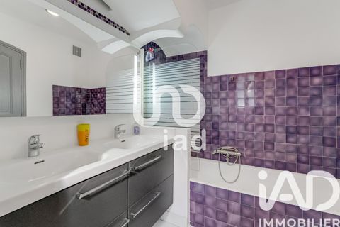 Villa i Sainte-Maxime, Var, Sainte-Maxime - € 4.390.000 | Ref: 29202 - foto 15