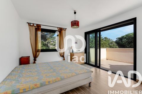 Villa i Sainte-Maxime, Var, Sainte-Maxime - € 4.390.000 | Ref: 29202 - foto 16