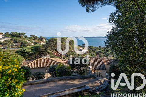 Villa i Sainte-Maxime, Var, Sainte-Maxime - € 4.390.000 | Ref: 29202 - foto 19