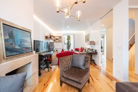 Villa a Coimbra, Coimbra, Coimbra - € 850.000 | Ref: LUX_CB-01354 - foto 2