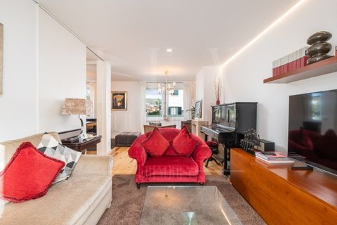 Villa a Coimbra, Coimbra, Coimbra - € 850.000 | Ref: LUX_CB-01354 - foto 3