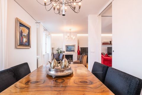 Villa a Coimbra, Coimbra, Coimbra - € 850.000 | Ref: LUX_CB-01354 - foto 4