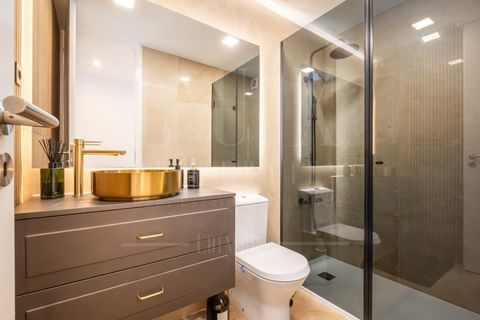 Villa a Coimbra, Coimbra, Coimbra - € 850.000 | Ref: LUX_CB-01354 - foto 10
