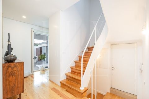 Villa a Coimbra, Coimbra, Coimbra - € 850.000 | Ref: LUX_CB-01354 - foto 11