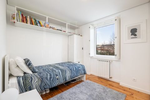 Villa a Coimbra, Coimbra, Coimbra - € 850.000 | Ref: LUX_CB-01354 - foto 12