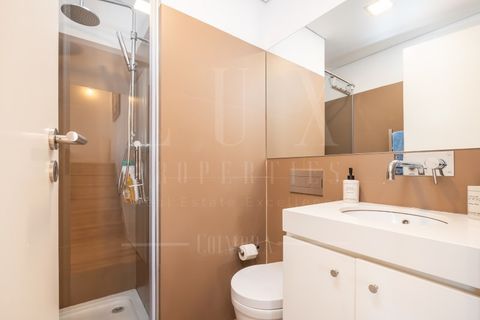 Villa a Coimbra, Coimbra, Coimbra - € 850.000 | Ref: LUX_CB-01354 - foto 13