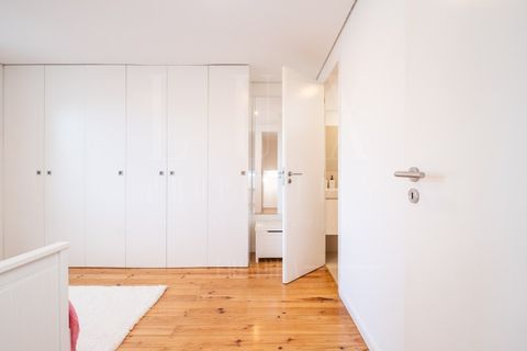 Villa a Coimbra, Coimbra, Coimbra - € 850.000 | Ref: LUX_CB-01354 - foto 15