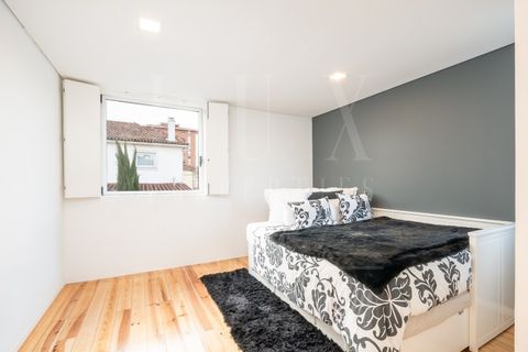 Villa a Coimbra, Coimbra, Coimbra - € 850.000 | Ref: LUX_CB-01354 - foto 17