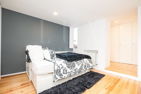 Villa a Coimbra, Coimbra, Coimbra - € 850.000 | Ref: LUX_CB-01354 - foto 18